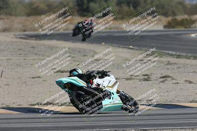 media/Nov-01-2025-CVMA (Sat) [[fc0f7531b8]]/Race 4-500-400-350 Supersport/